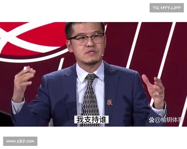 杨毅预测:若森林狼淘汰掘金,绿军总冠军的机会来了(森林狼胜奇才) 杨毅预测:若森林狼淘汰掘金,绿军总冠军的机会来了(森林狼胜奇才)