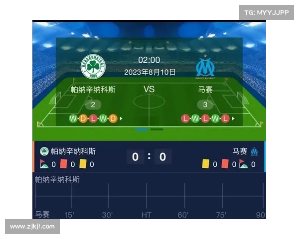 欧冠经典对决:从历史到现在的顶级赛事 欧冠经典对决:从历史到现在的顶级赛事
