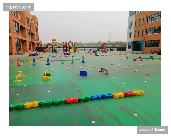 法媒报道:中国幼儿园转型为老年活动中心背后的社会变迁 法媒报道:中国幼儿园转型为老年活动中心背后的社会变迁