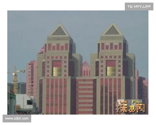 浙江发生校园事件:在校生被逮捕,涉案原因曝光(浙江学校闹鬼事件) 浙江发生校园事件:在校生被逮捕,涉案原因曝光(浙江学校闹鬼事件)