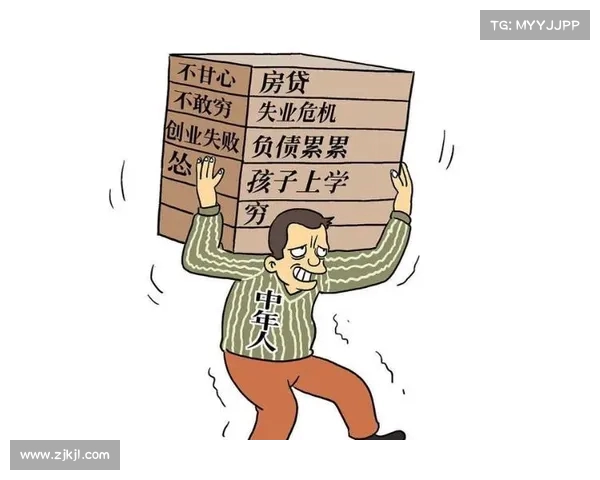 深圳中年人失业的痛苦现实:曾月薪,如今迷茫无助(深圳失业人数增多) 深圳中年人失业的痛苦现实:曾月薪,如今迷茫无助(深圳失业人数增多)
