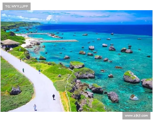 琉球之旅后的真实感受:别被流言左右,我的亲身体验分享(琉球之战) 琉球之旅后的真实感受:别被流言左右,我的亲身体验分享(琉球之战)