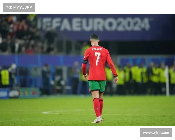 罗腾称赞C罗:在与法国的较量中他必将成为关键人物(ronaldo c罗) 罗腾称赞C罗:在与法国的较量中他必将成为关键人物(ronaldo c罗)