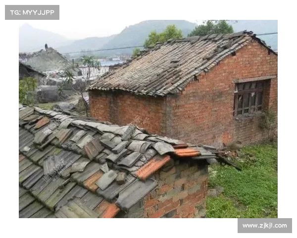 老人去世后的房子入住禁忌:四大注意事项,你不可忽视 老人去世后的房子入住禁忌:四大注意事项,你不可忽视