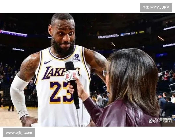詹姆斯签约加盟ESPN,携手篮球巨星奥胖与巴克利解说赛场(詹姆斯合体) 詹姆斯签约加盟ESPN,携手篮球巨星奥胖与巴克利解说赛场(詹姆斯合体)