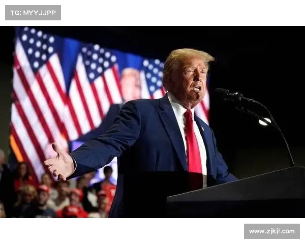 越南迎来美国新外交行动:普京刚走,美助理国务卿紧接着展开访问 越南迎来美国新外交行动:普京刚走,美助理国务卿紧接着展开访问
