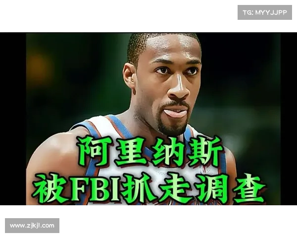 阿里纳斯分析:詹姆斯退役后,Skip对布朗尼的关注将成为焦点 阿里纳斯分析:詹姆斯退役后,Skip对布朗尼的关注将成为焦点
