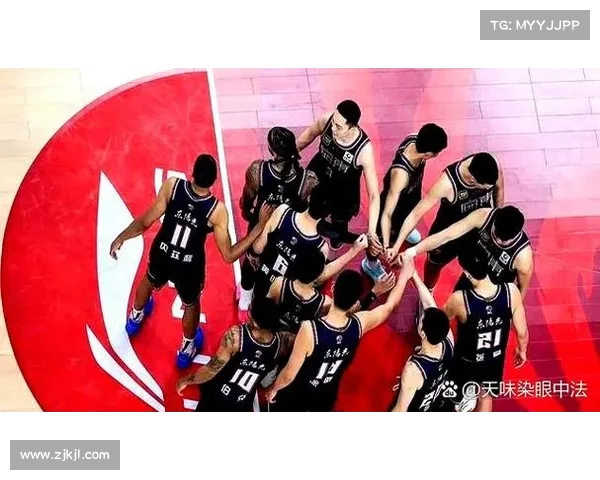 CBA战局分析:你看好哪支球队晋级季后赛? CBA战局分析:你看好哪支球队晋级季后赛?