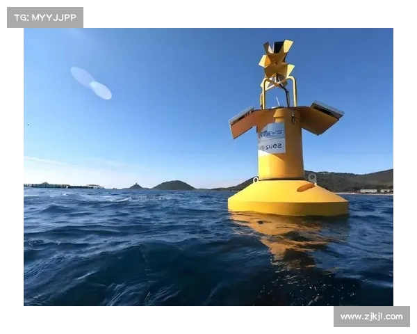 中方在西太平洋布设海啸浮标,外交部回应日方无权干涉 中方在西太平洋布设海啸浮标,外交部回应日方无权干涉