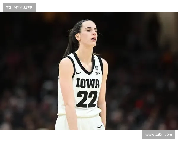 克拉克的三分神技：WNBA状元以出手距离超越库里(nba克拉克视频)