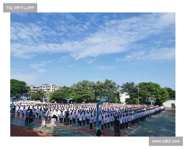利物浦乘风破浪，继续高歌猛进
